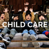 Child Care Request